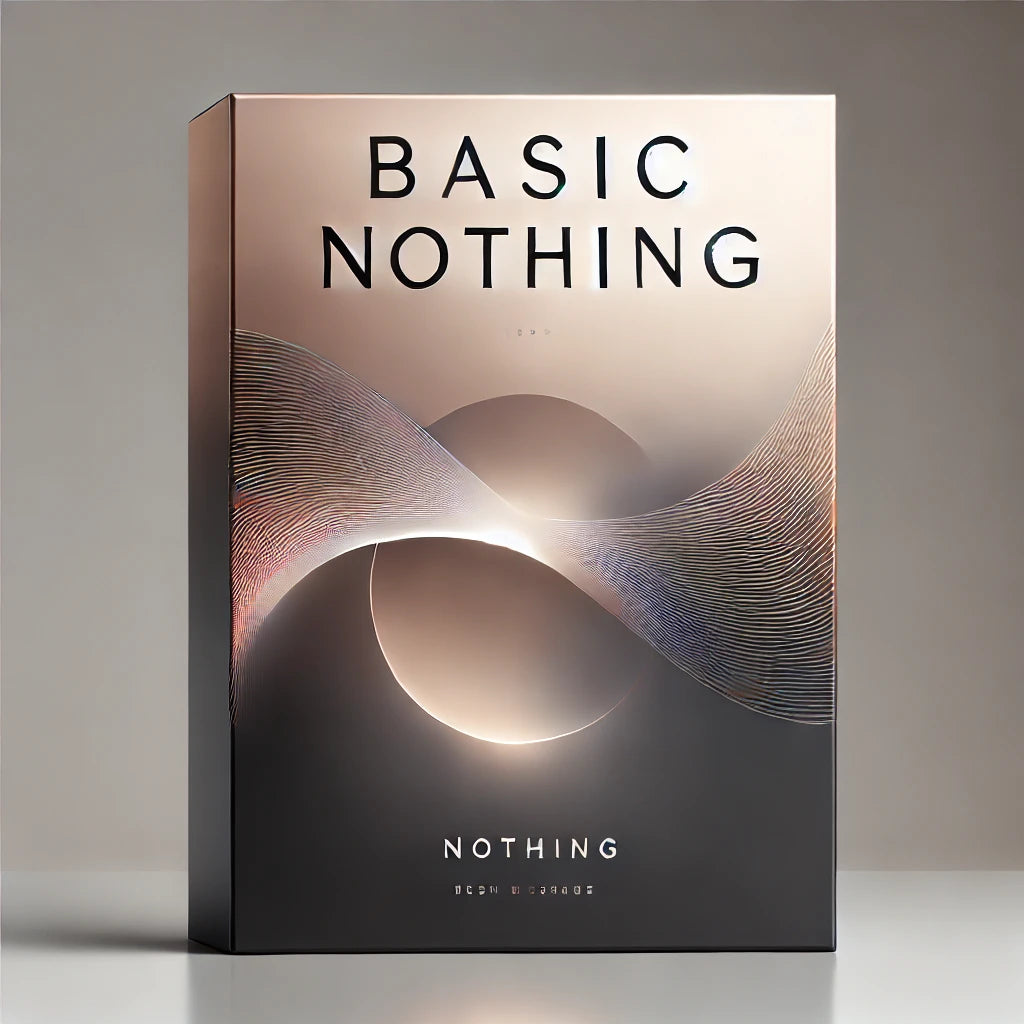 Basic Nothing