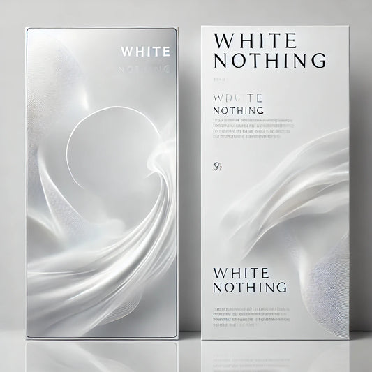 White Nothing