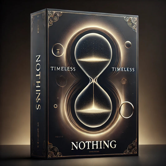 Timeless Nothing