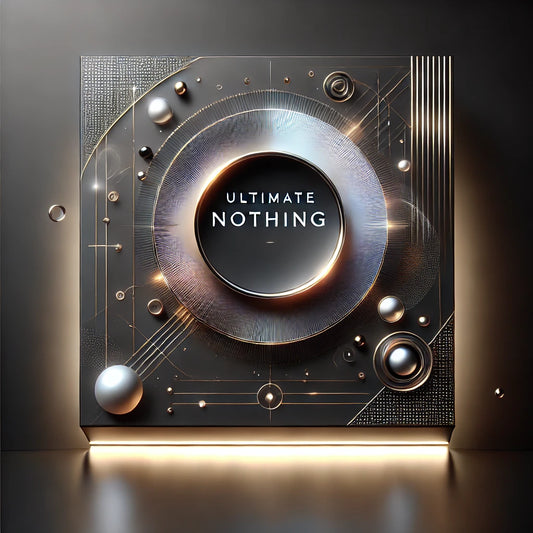Ultimate Nothing