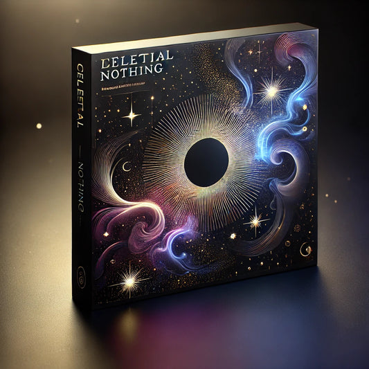 Celestial Nothing