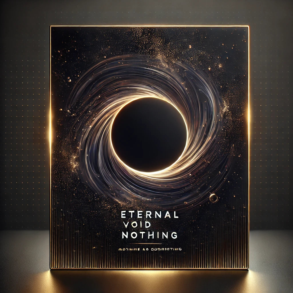 Eternal Void Nothing