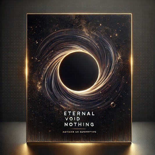 Eternal Void Nothing